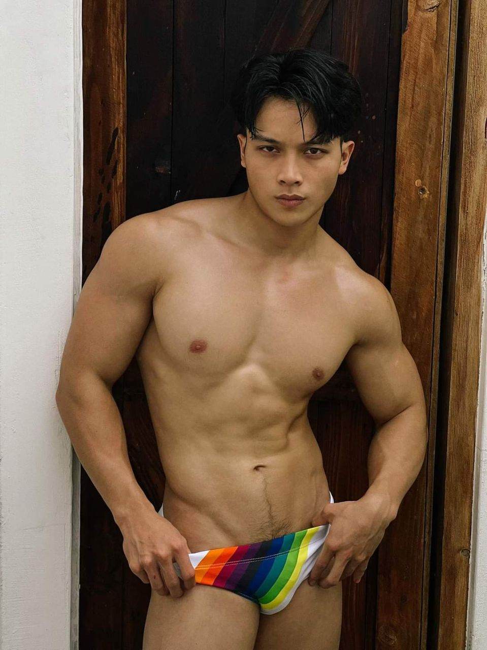 ดีต่อใจ#2452