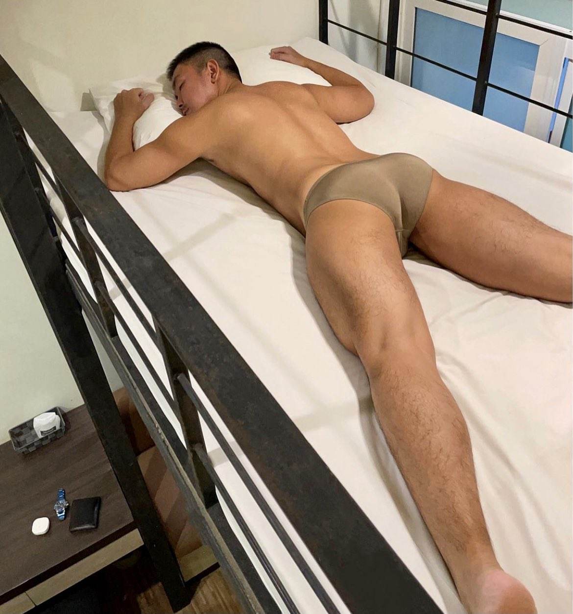 ดีต่อใจ#2454
