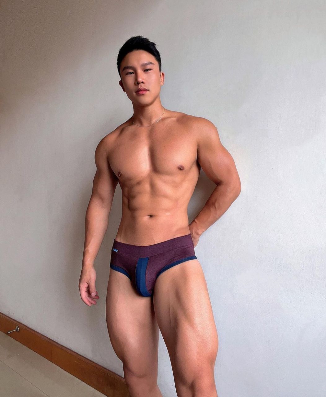ดีต่อใจ#2454