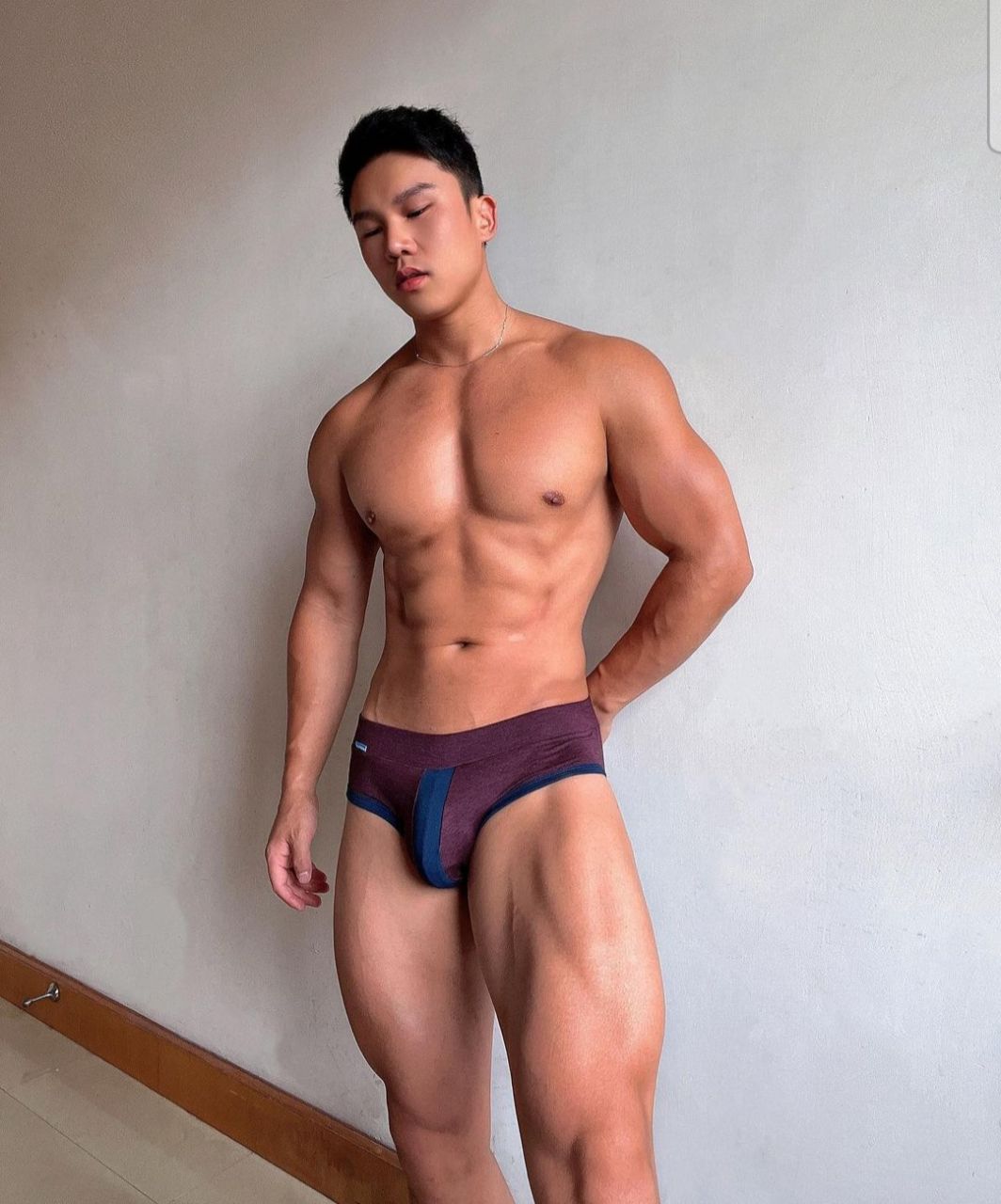 ดีต่อใจ#2454