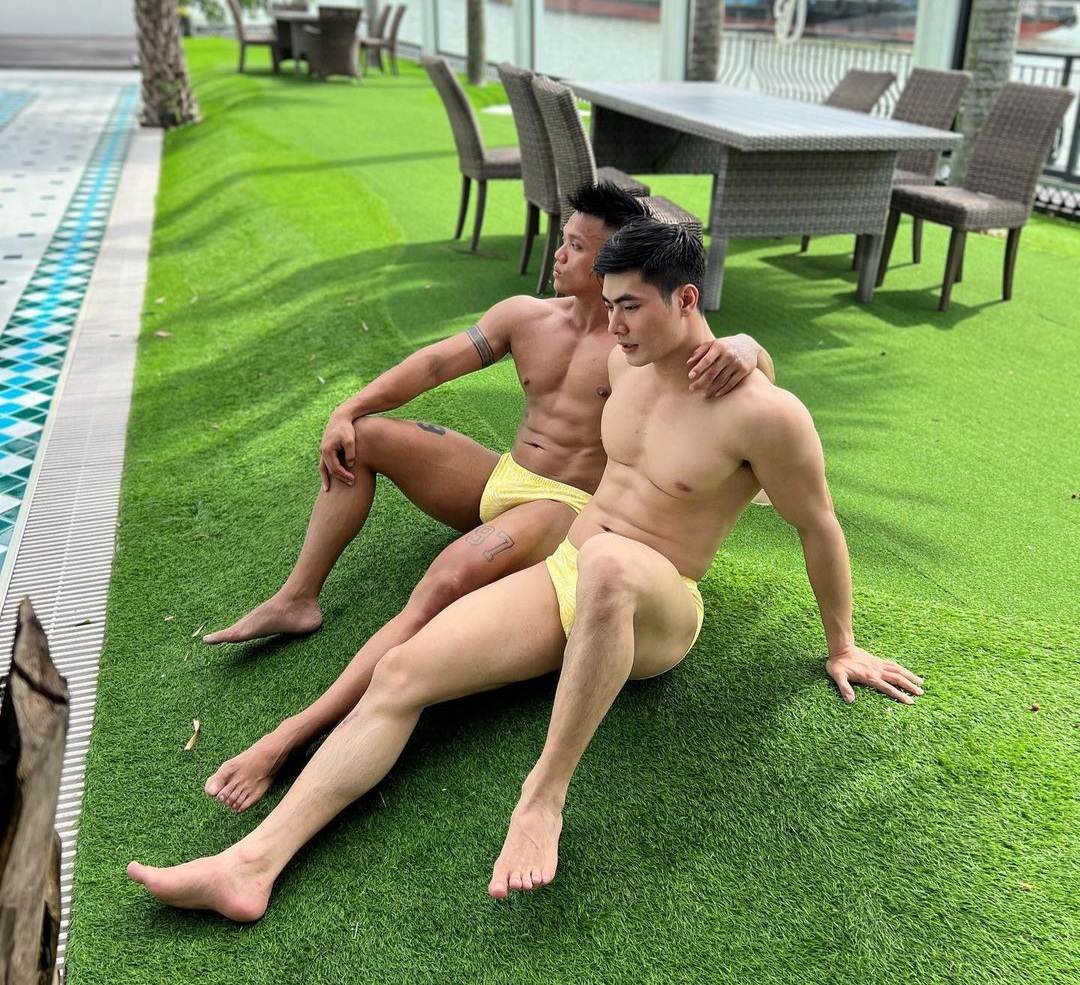 ดีต่อใจ#2454
