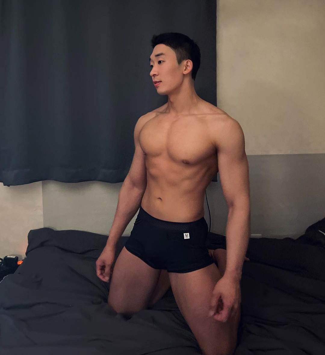 ดีต่อใจ#2454