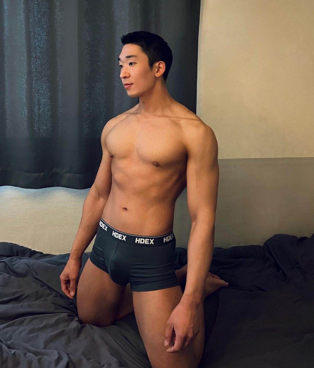 ดีต่อใจ#2454