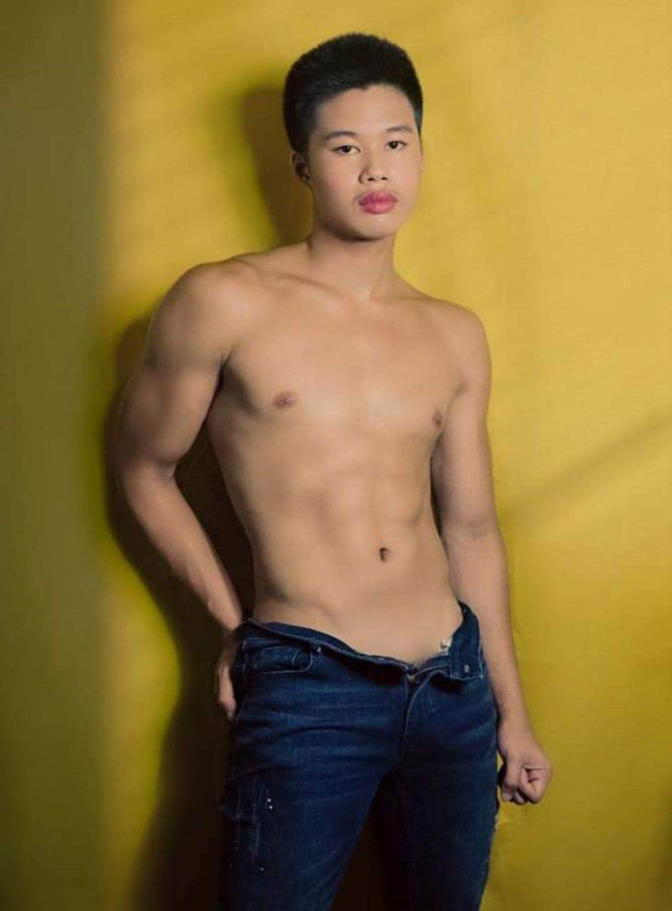 ดีต่อใจ#2455