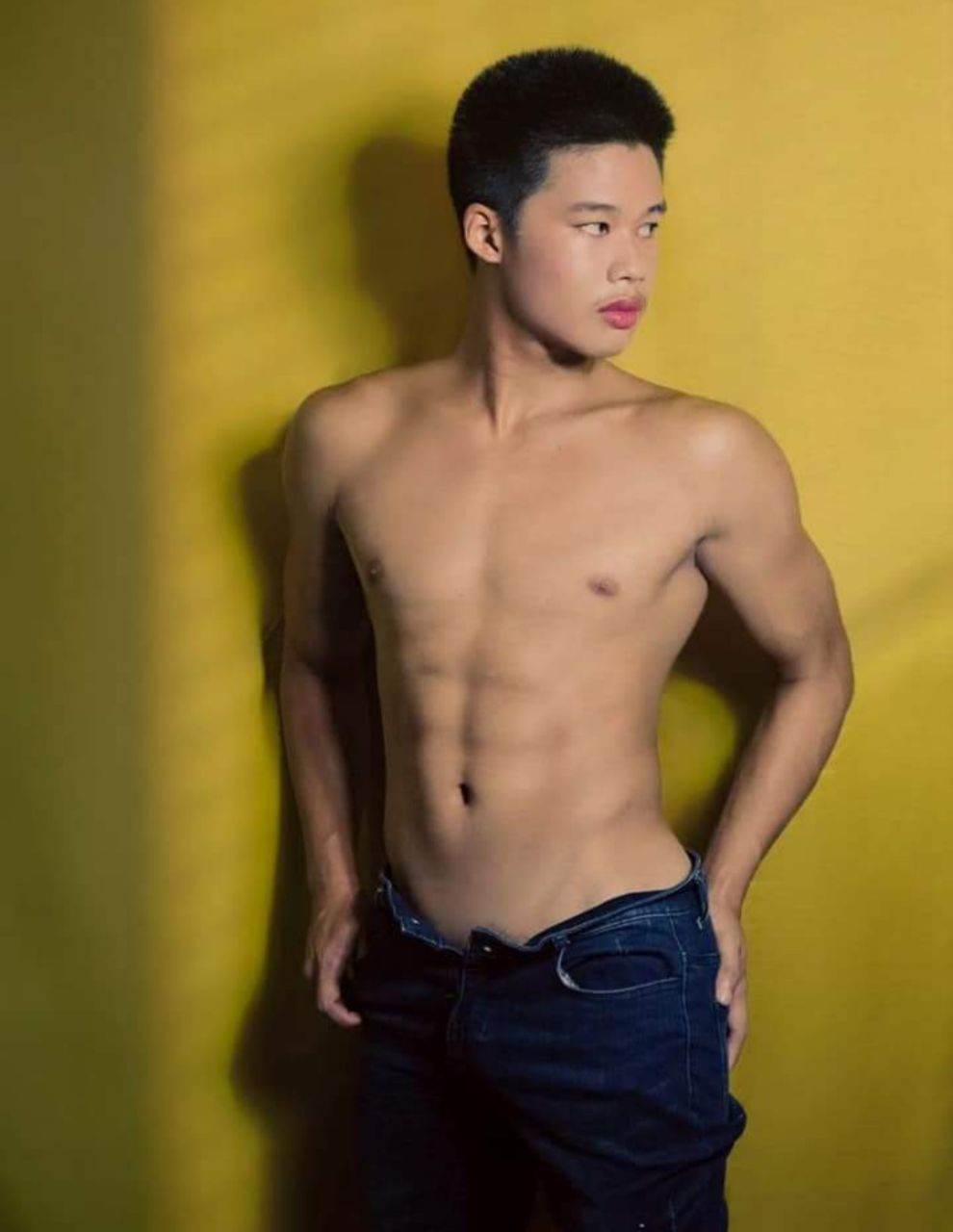 ดีต่อใจ#2455