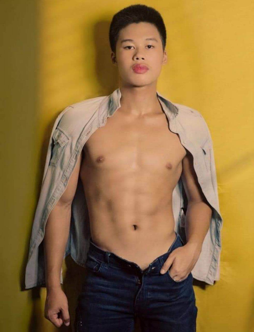 ดีต่อใจ#2455