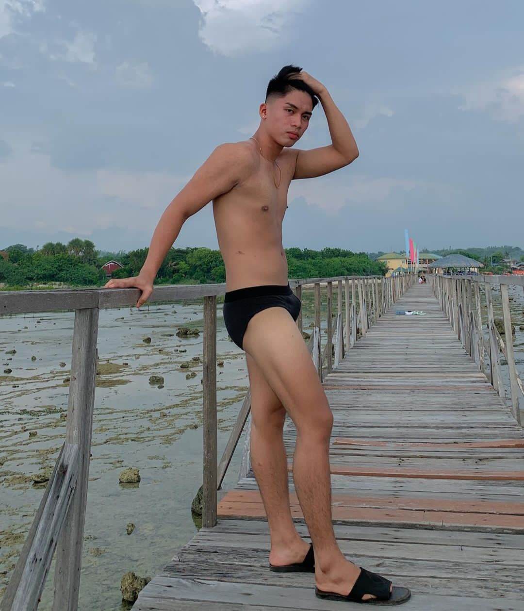 ดีต่อใจ#2455