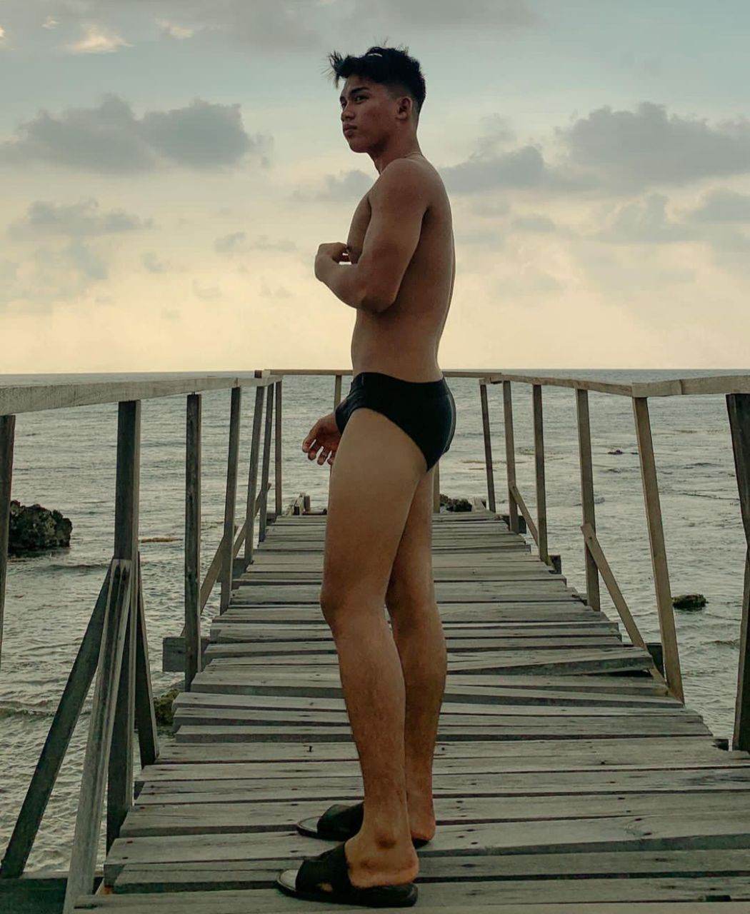 ดีต่อใจ#2455
