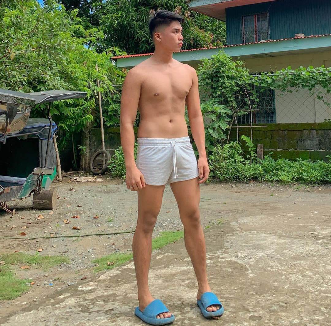 ดีต่อใจ#2455