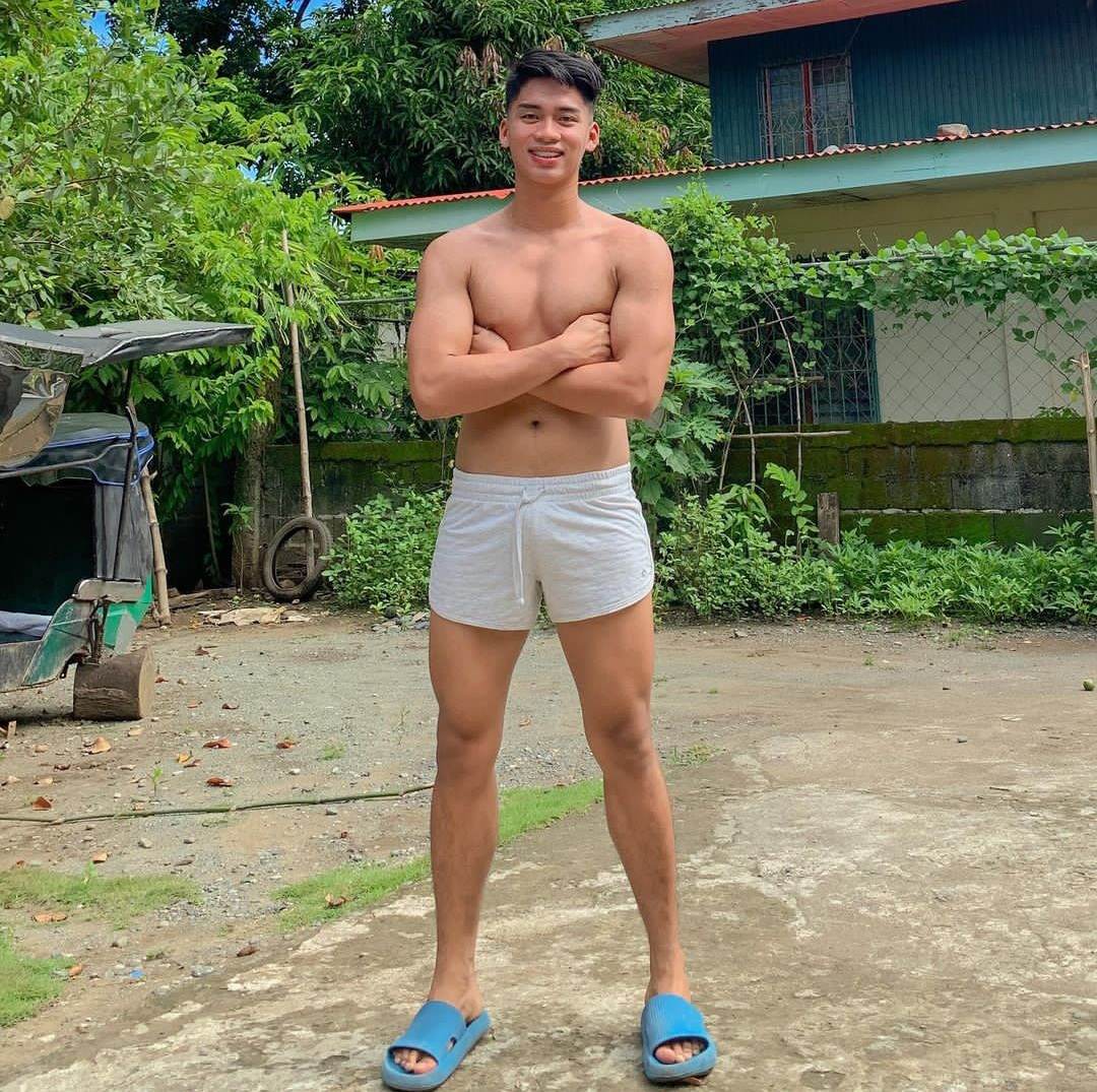 ดีต่อใจ#2455