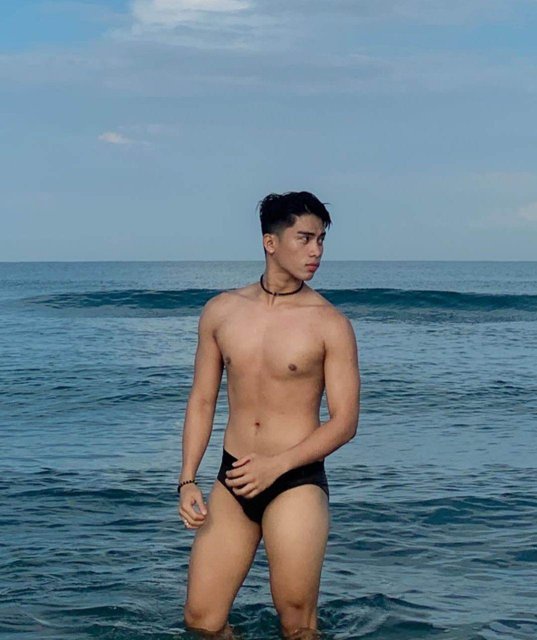 ดีต่อใจ#2455
