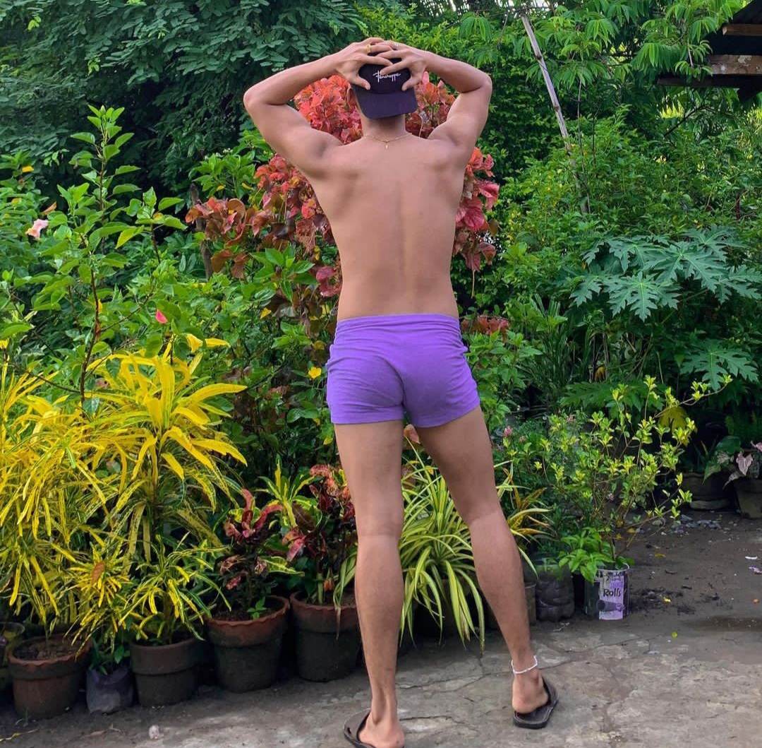 ดีต่อใจ#2455