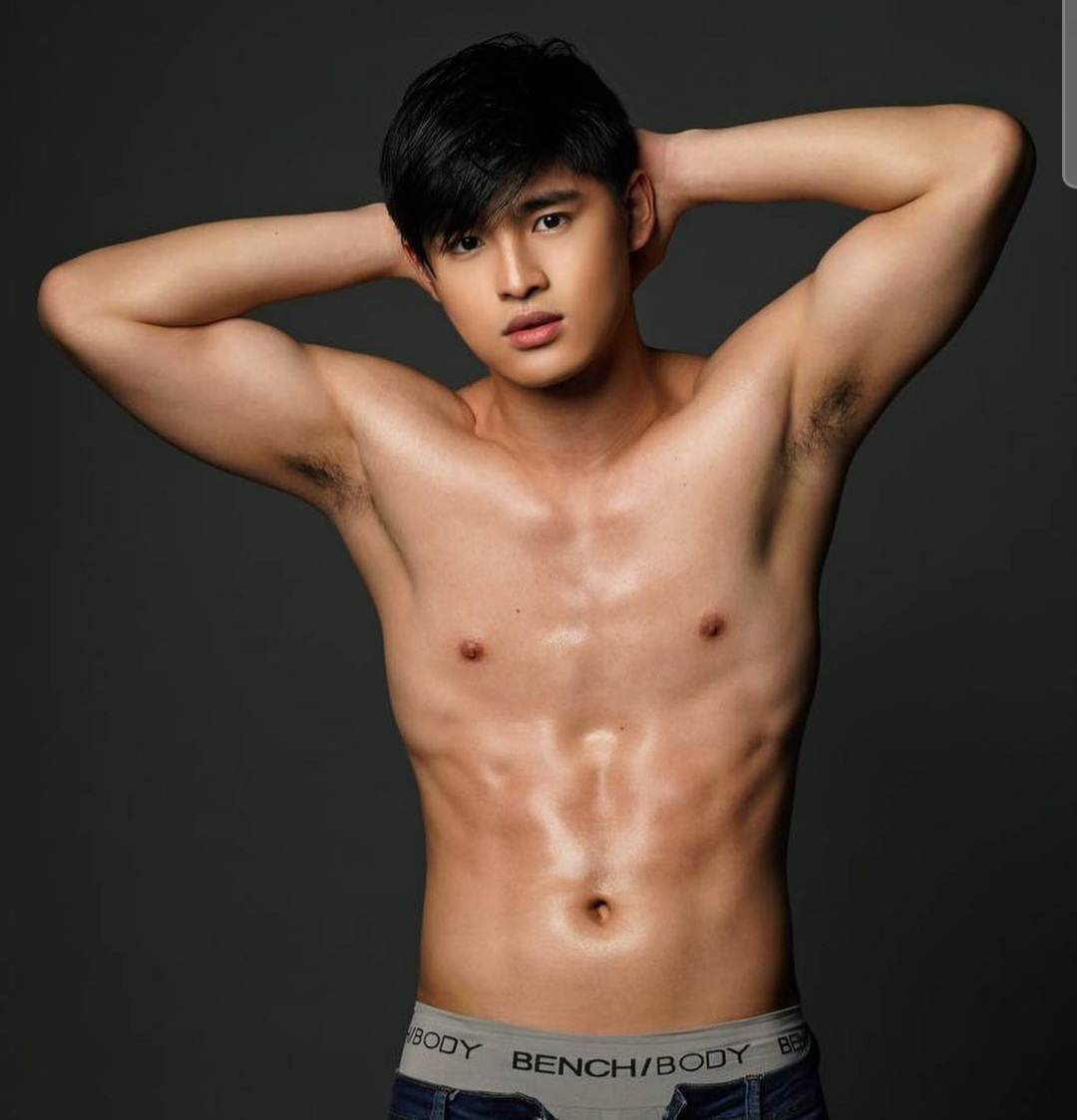 ดีต่อใจ#2455