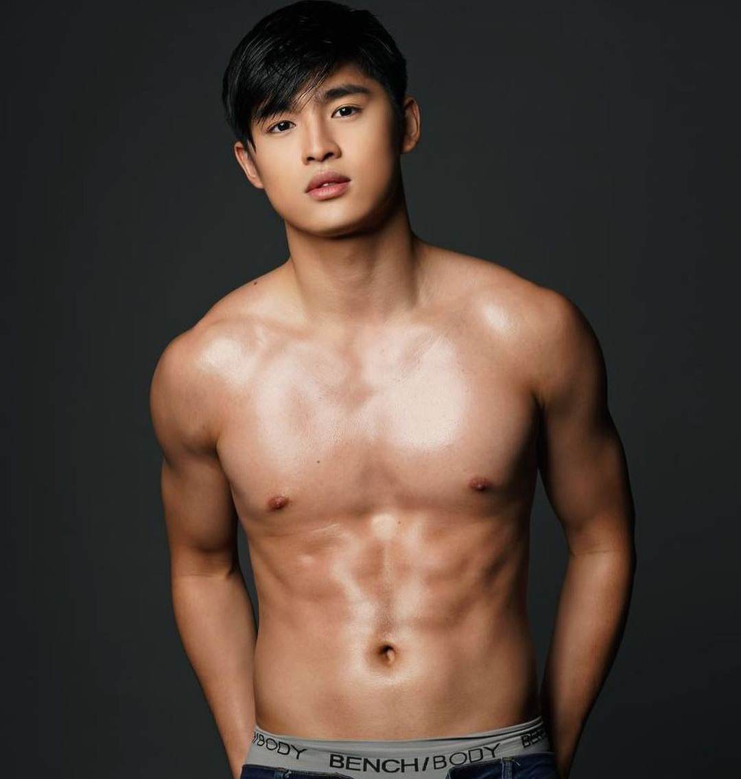 ดีต่อใจ#2455