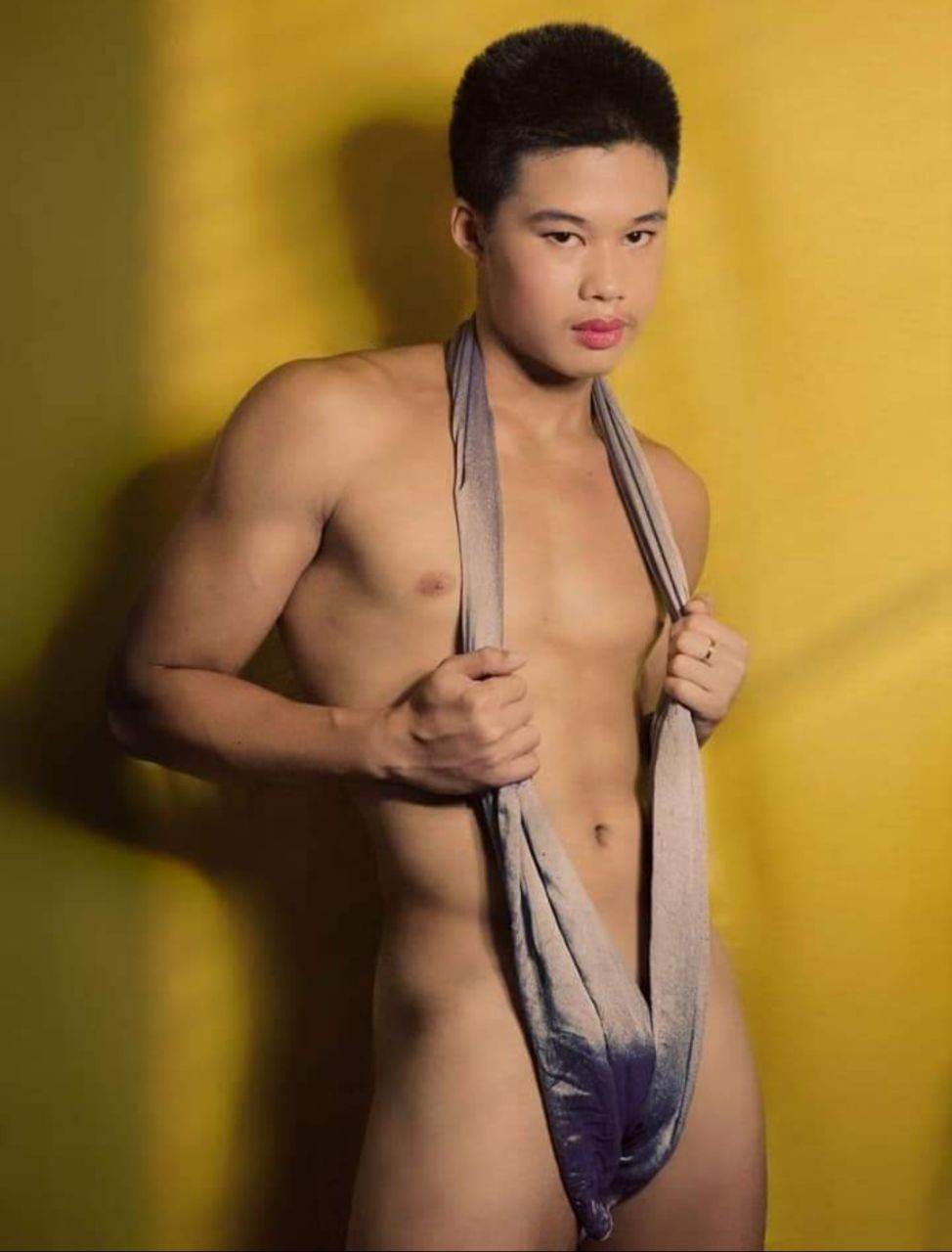 ดีต่อใจ#2455