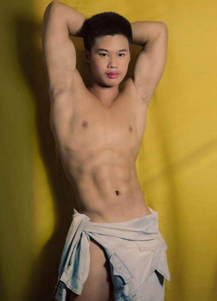 ดีต่อใจ#2455
