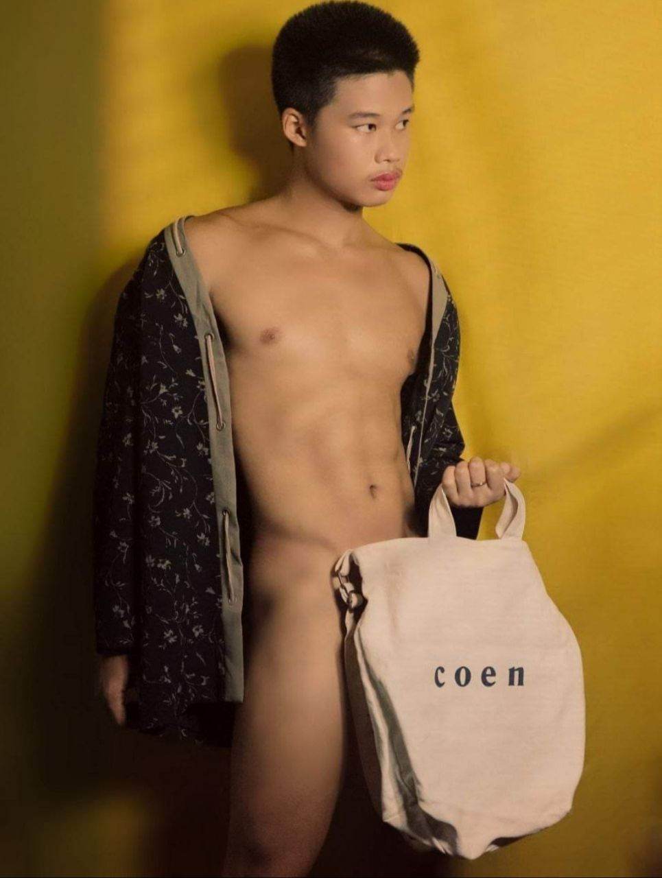 ดีต่อใจ#2455
