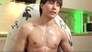ไม่ได้กลัวเมียจะรู้ว่ามีชู้ แต่ที่กลัวว่าเมียจะรู้คือกลัวจะรู้ว่าชู้เป็นผู้ชายต่างหาก