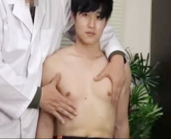 บุรุษเผ็ดเสร็จซี๊ส