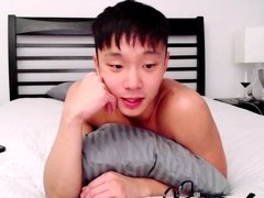 สูตรสำเร็จเด็ดเสร็จดูด