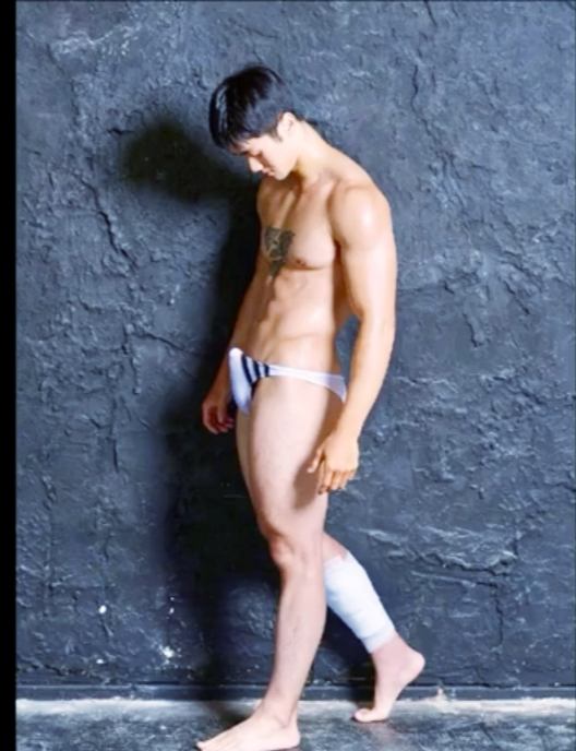 -แซ่บซี๊ส