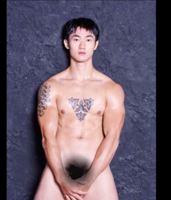 -แซ่บซี๊ส