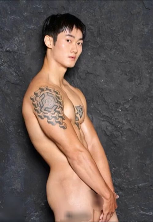 -แซ่บซี๊ส