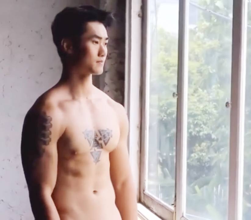 -แซ่บซี๊ส