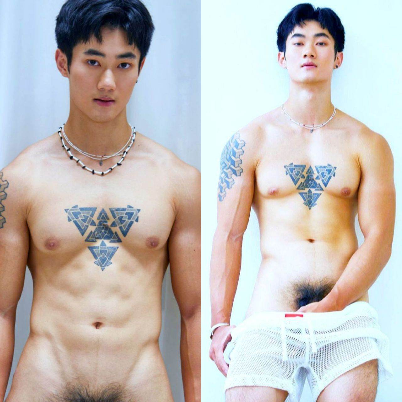-เซอร์วิสซี๊ส
