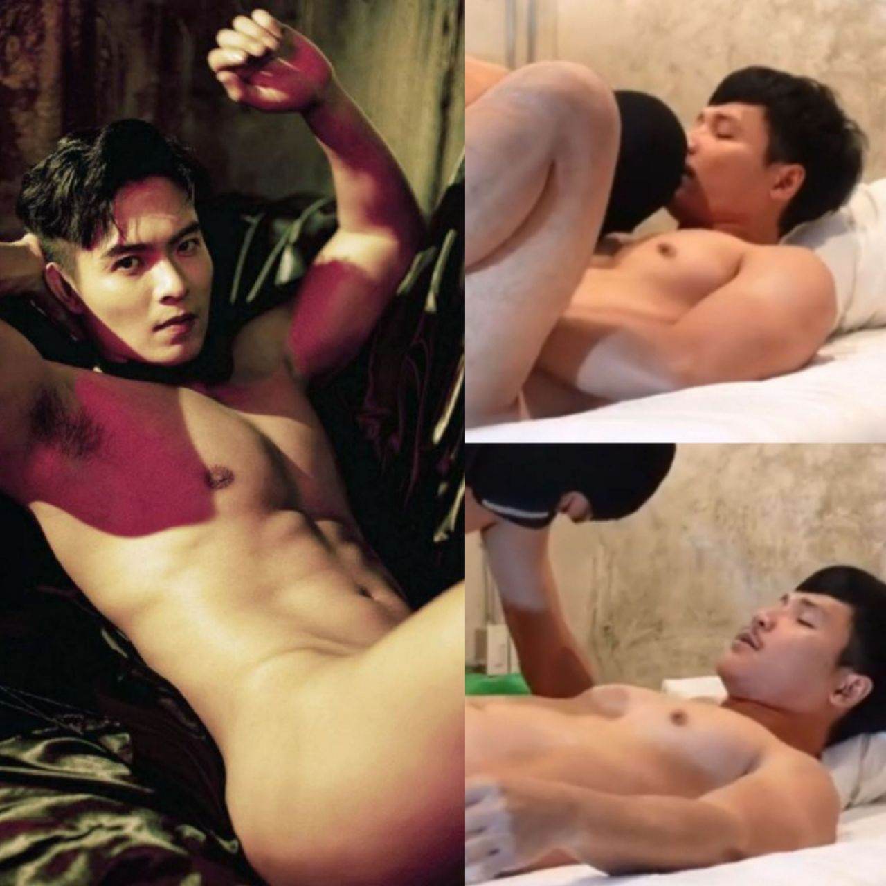 -เซอร์วิสซี๊ส