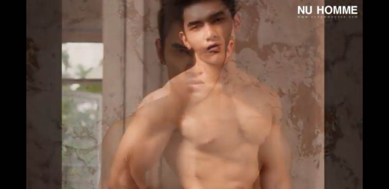 -โอ๊วซี๊ส
