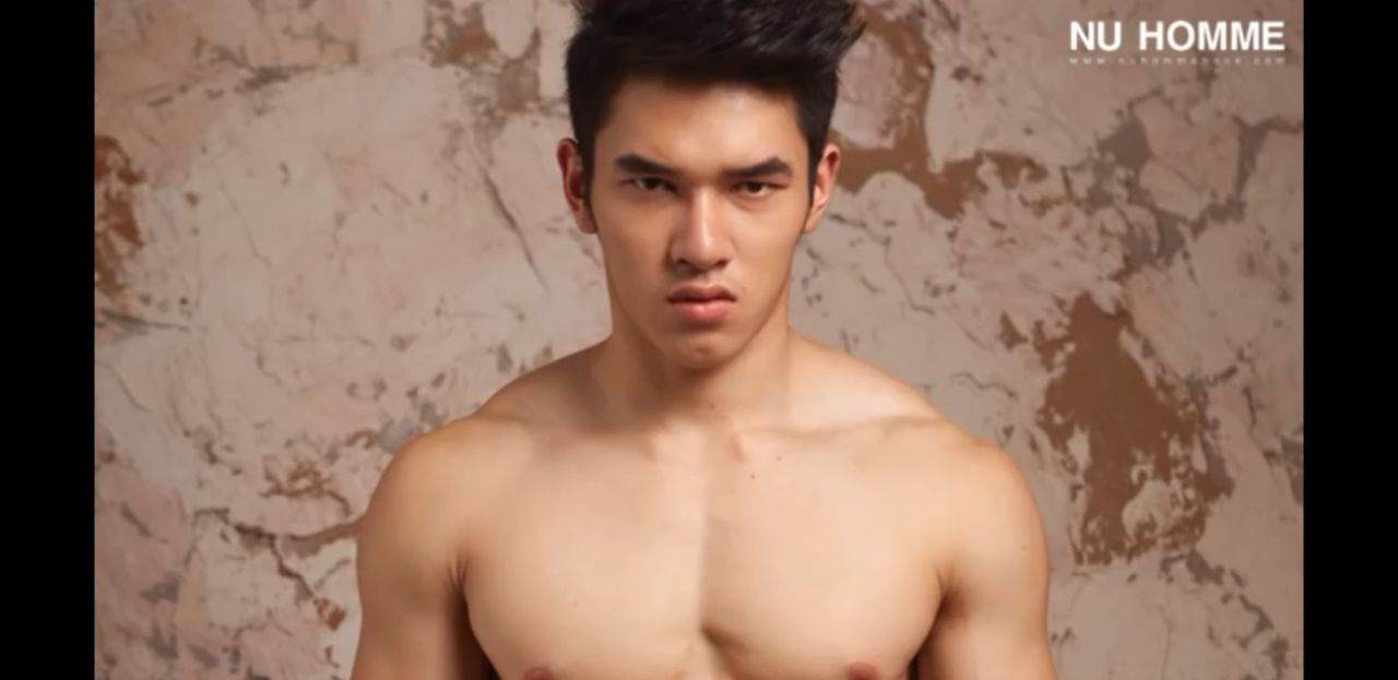 -โอ๊วซี๊ส