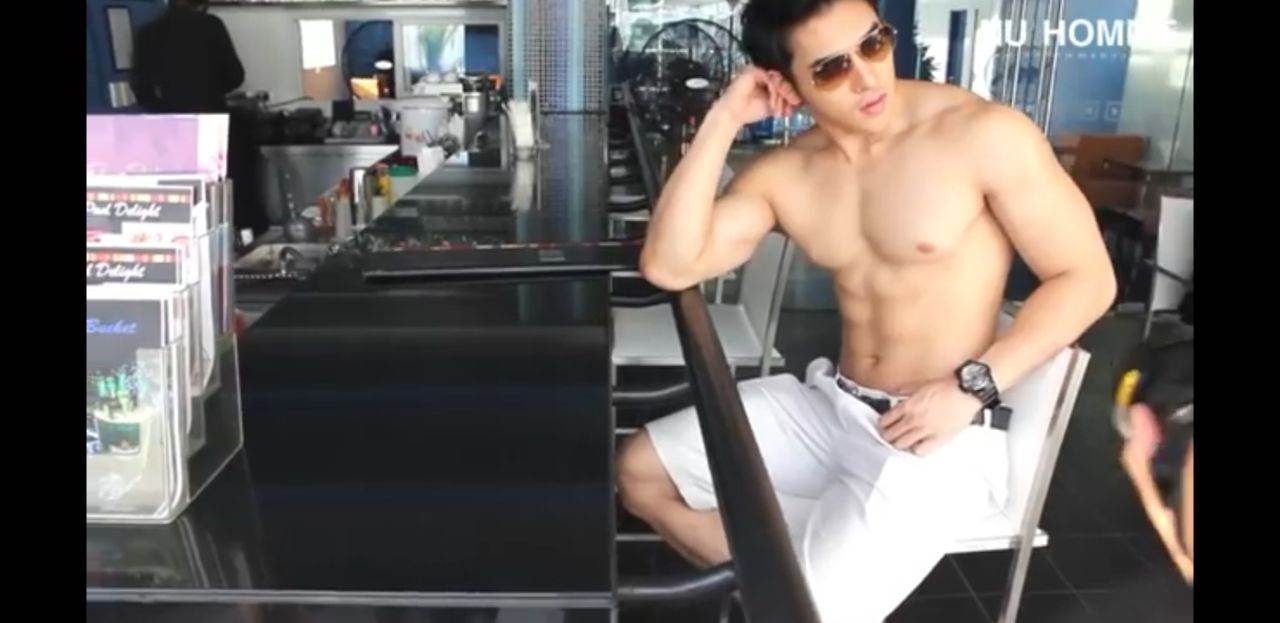 -โอ๊วซี๊ส
