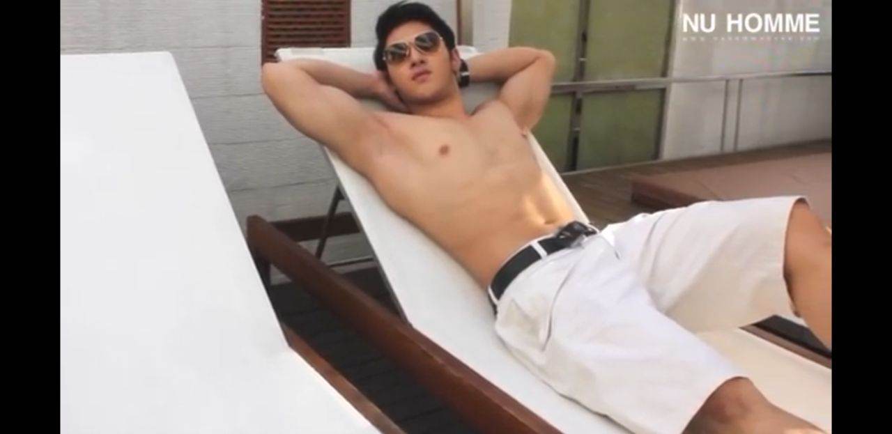 -โอ๊วซี๊ส