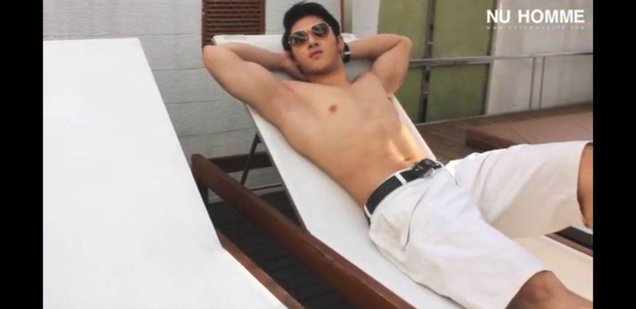 -โอ๊วซี๊ส