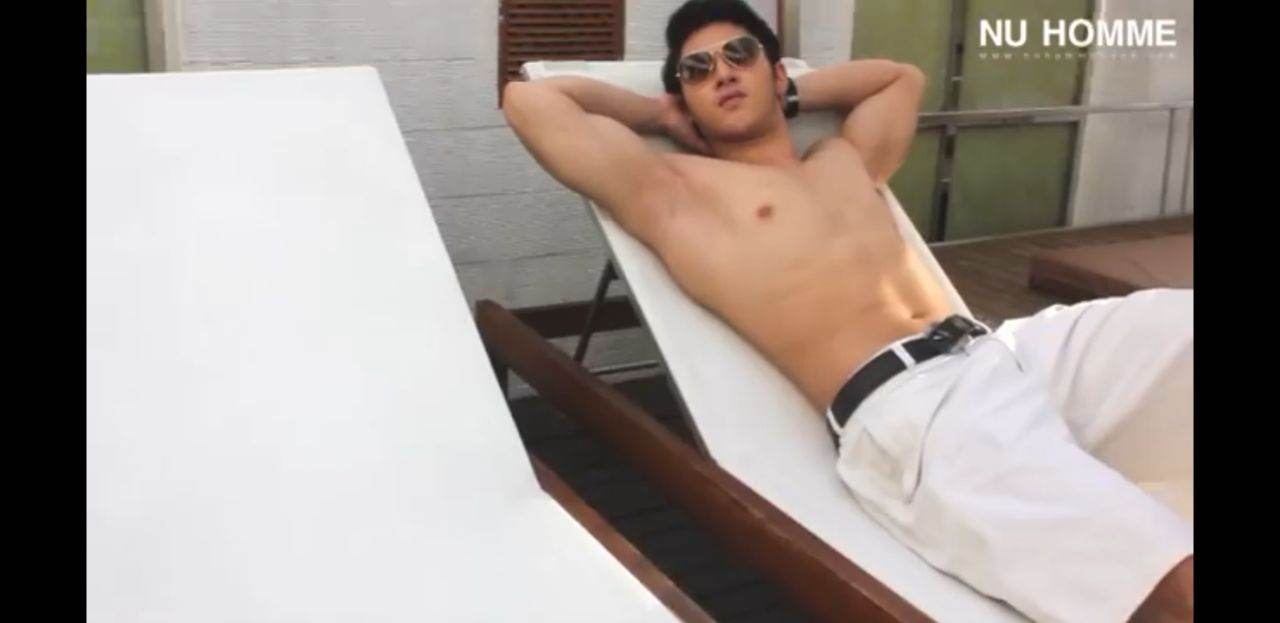 -โอ๊วซี๊ส