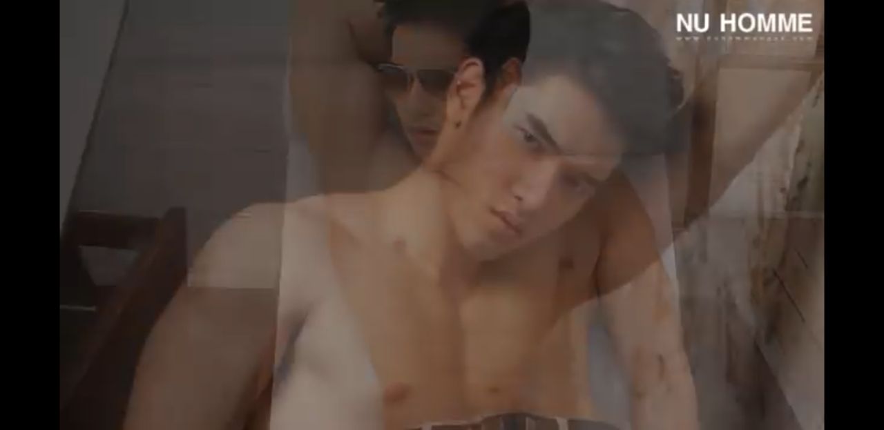 -โอ๊วซี๊ส