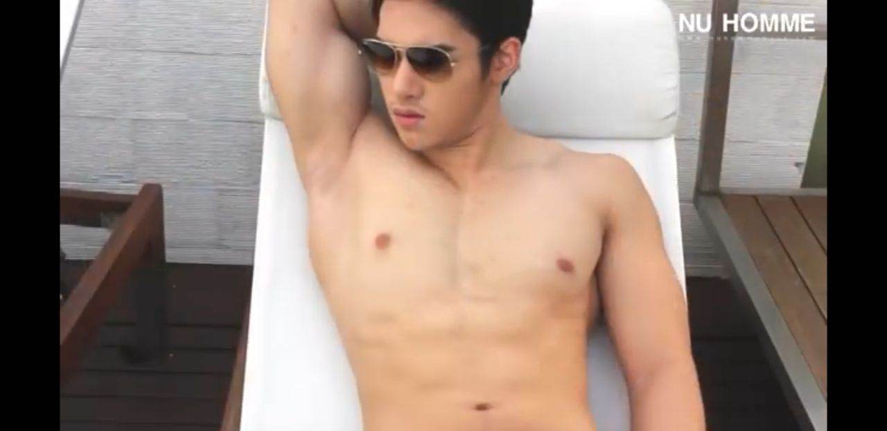 -โอ๊วซี๊ส