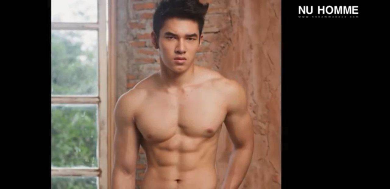 -โอ๊วซี๊ส