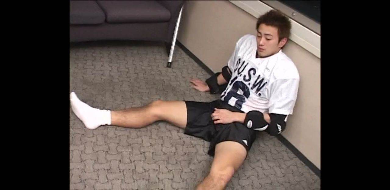 ผู้ชาย5ซี๊ส