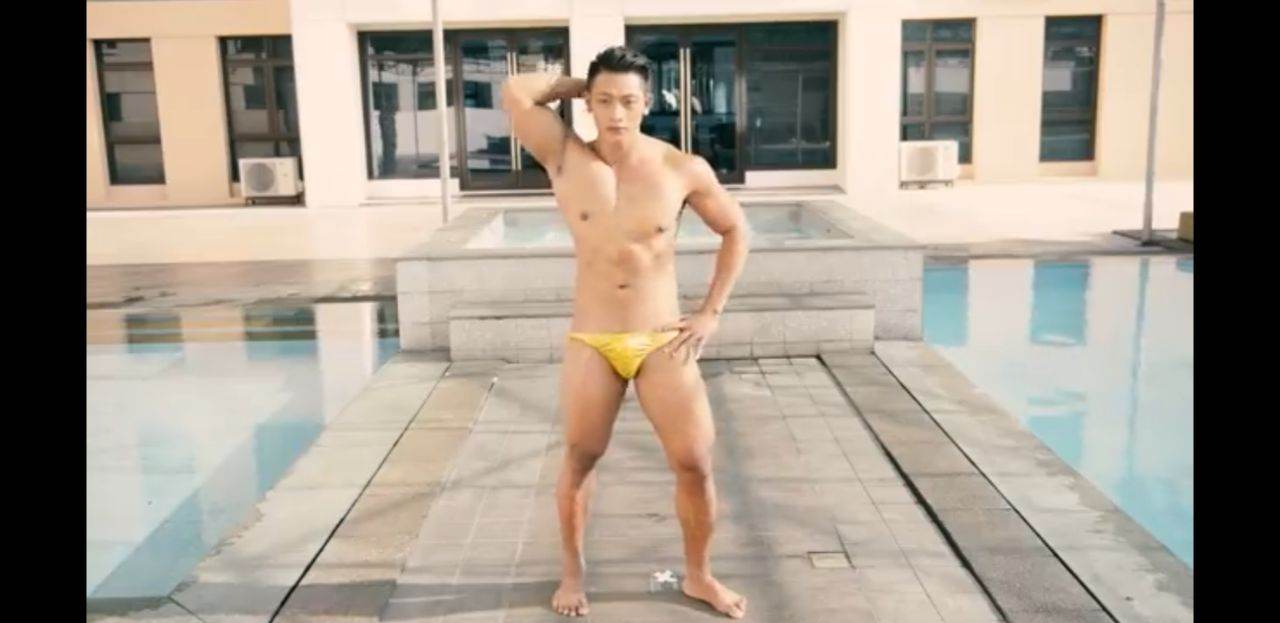 ผู้ชาย5ซี๊ส