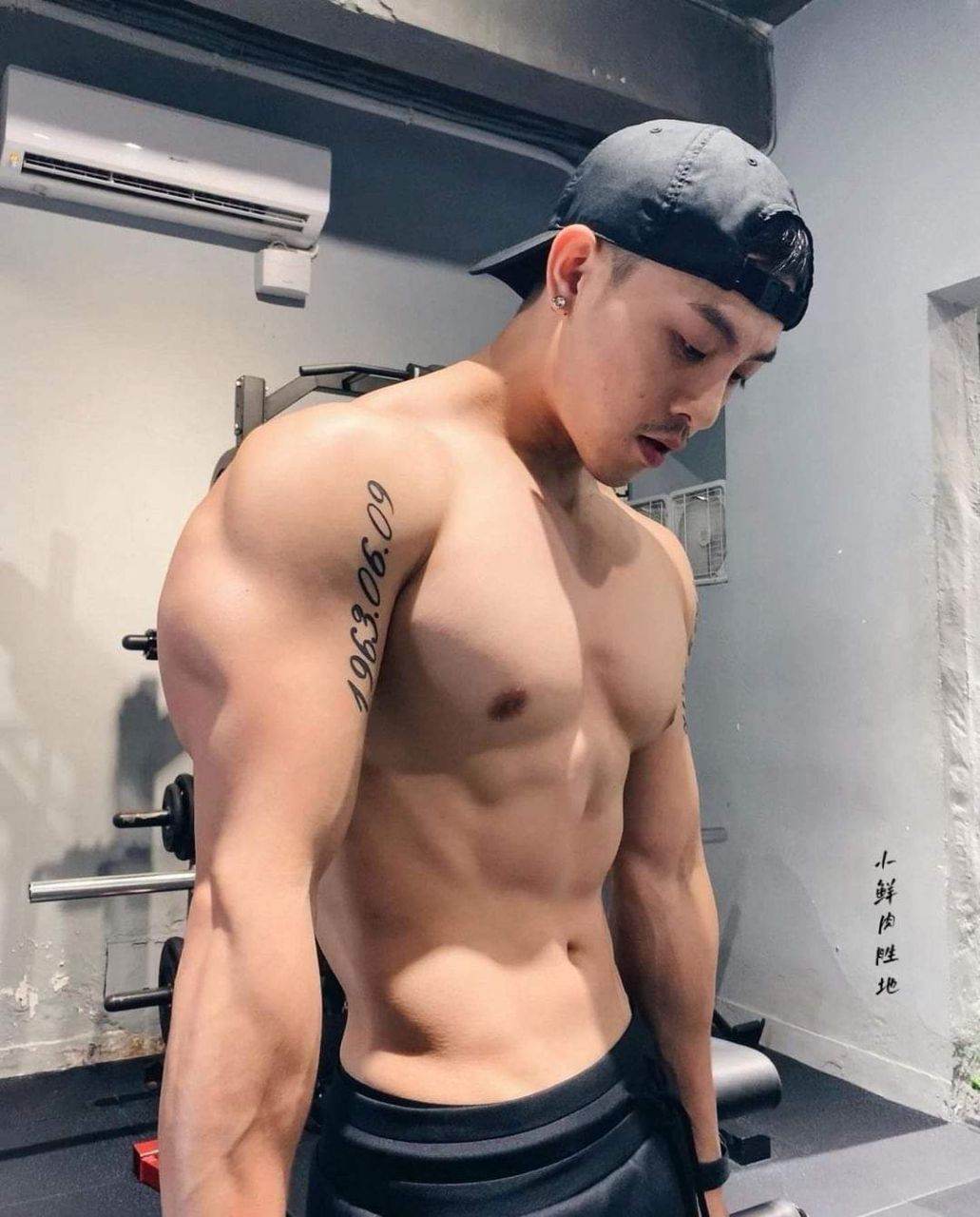 งานดีเกินปุยมุ้ยยย6