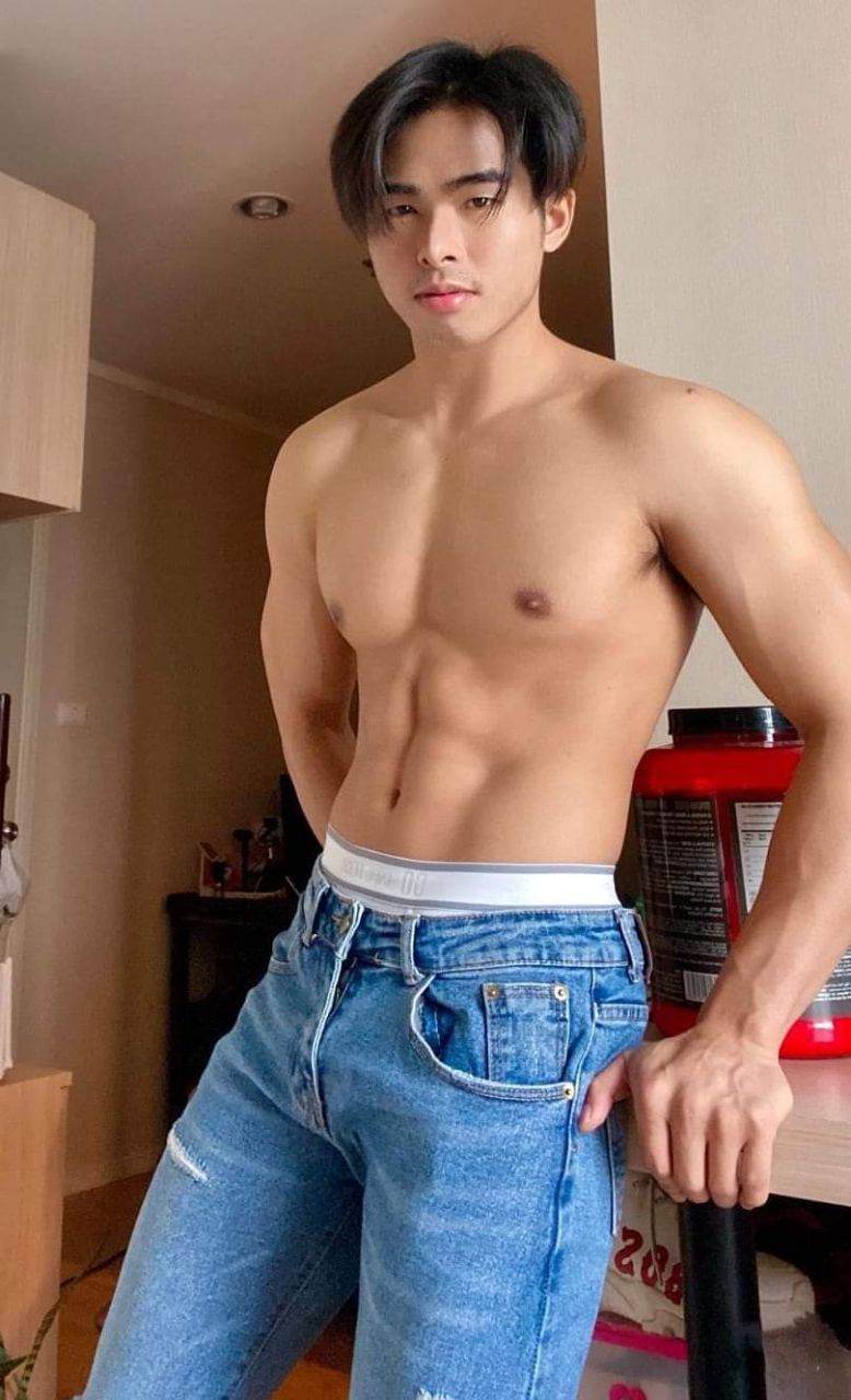 งานดีเกินปุยมุ้ยยย6