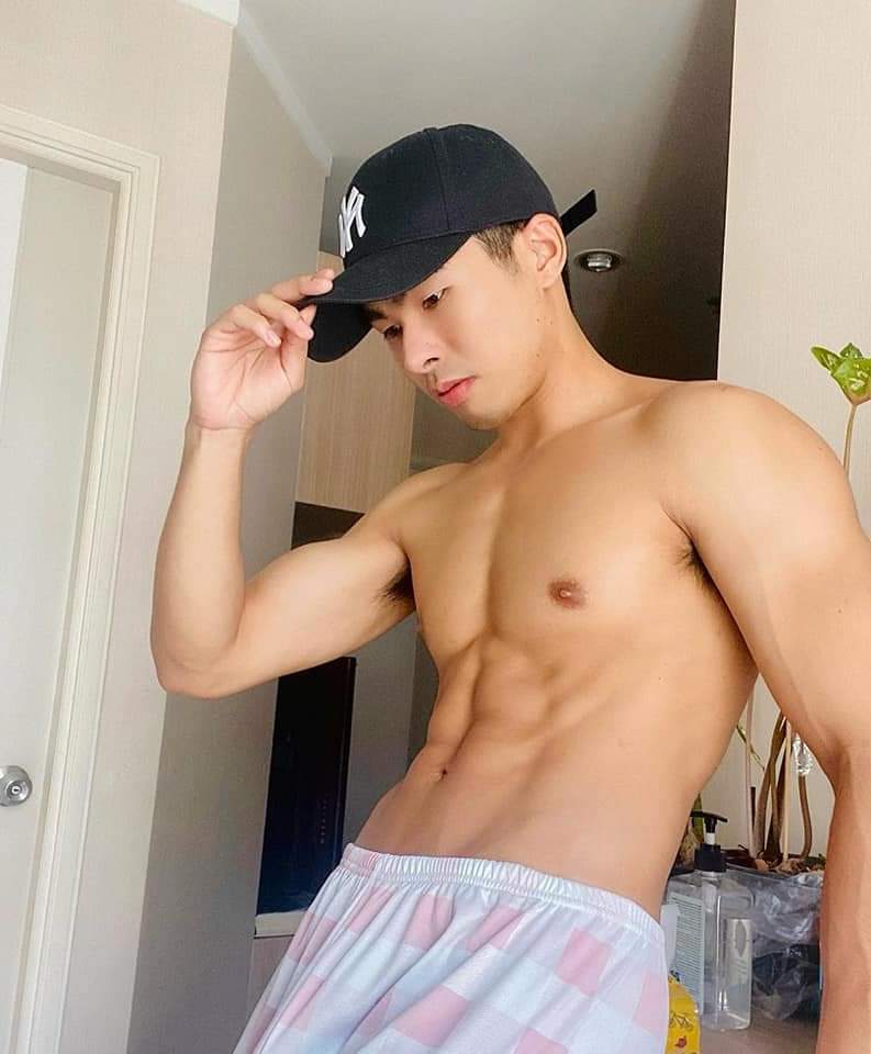 งานดีเกินปุยมุ้ยยย6