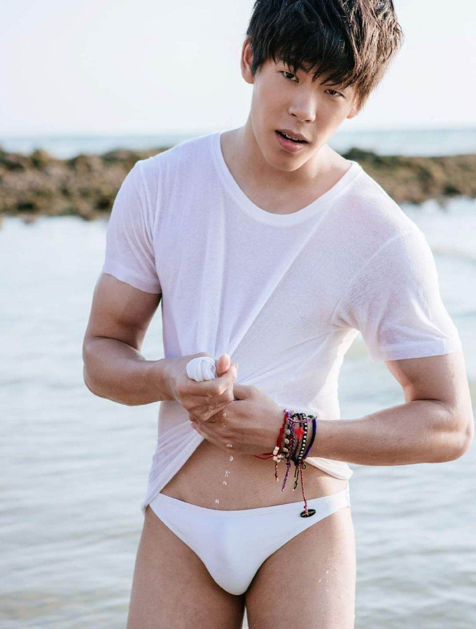 งานดีเกินปุยมุ้ยยย6