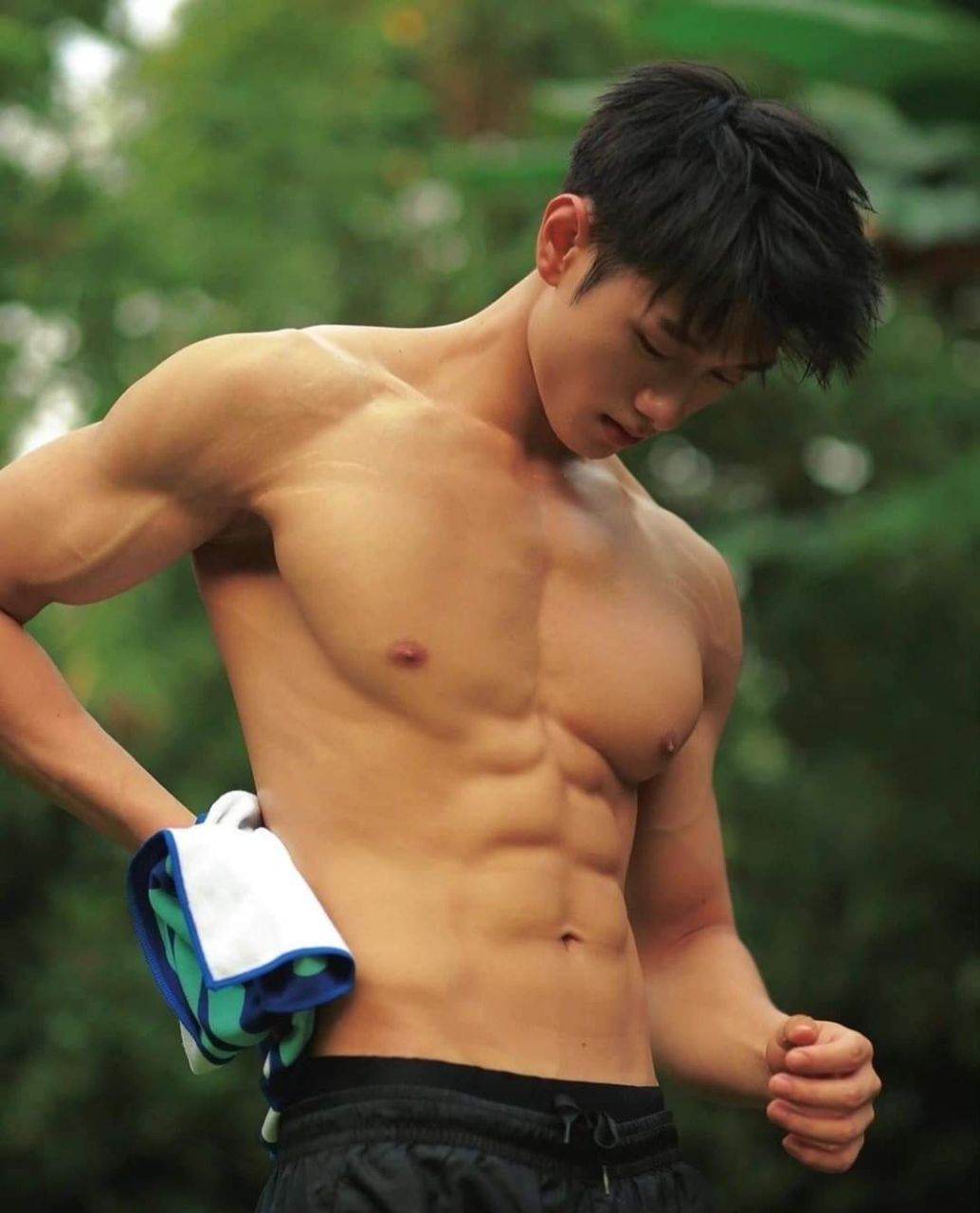 งานดีเกินปุยมุ้ยยย7