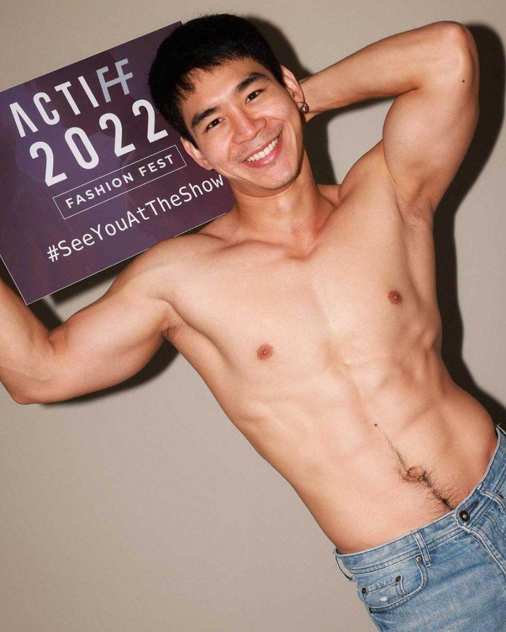 งานดีเกินปุยมุ้ยยย7
