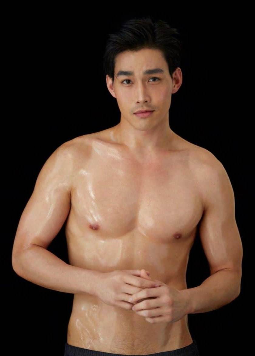 งานดีเกินปุยมุ้ยยย7