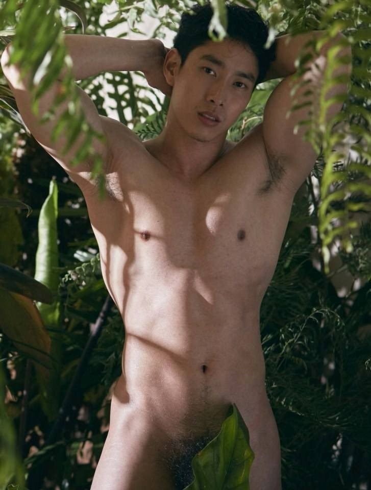 งานดีเกินปุยมุ้ยยย7