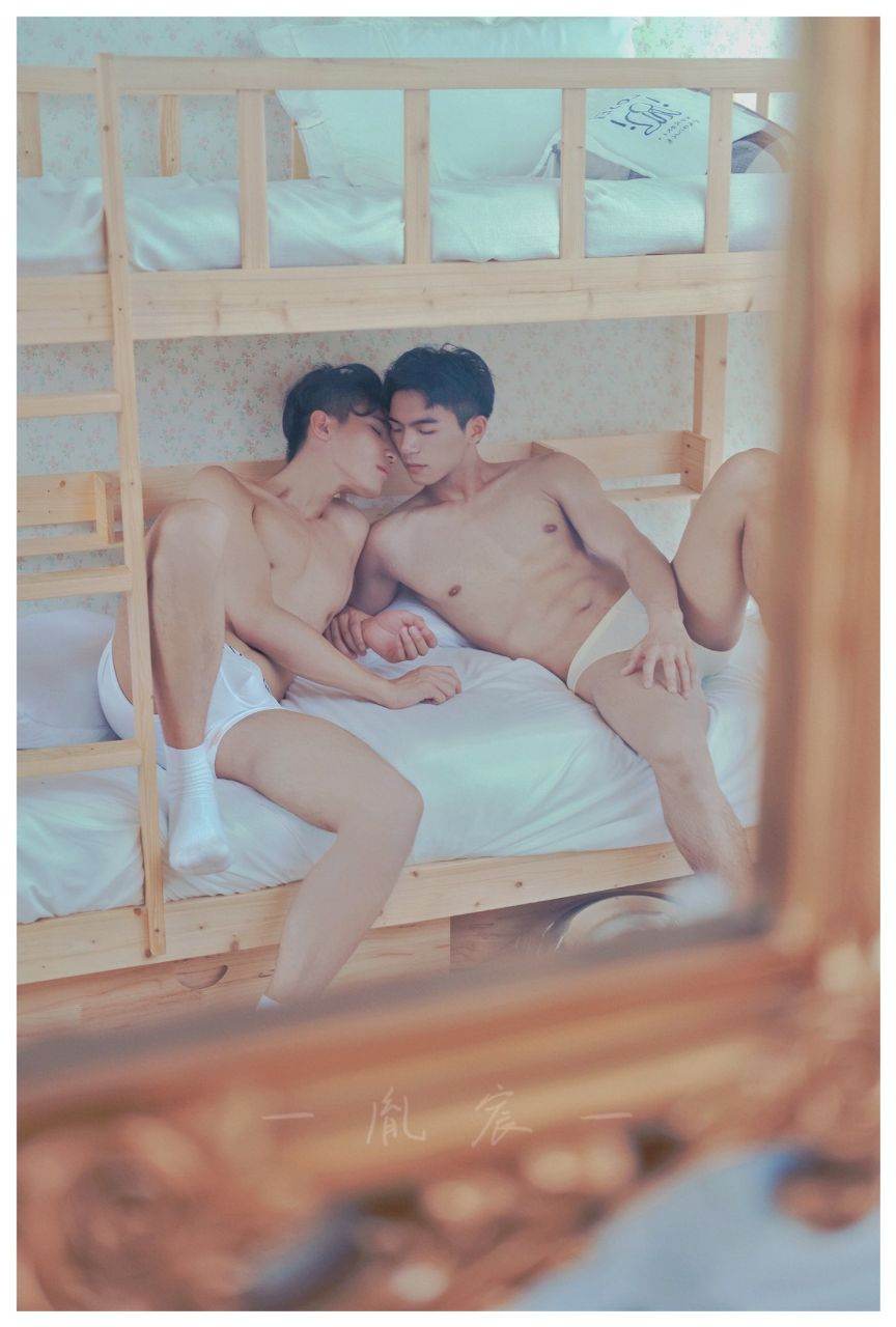 งานดีเกินปุยมุ้ยยย7
